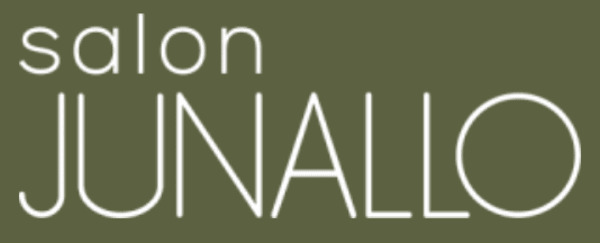 Salon Junallo, a Hair Salon